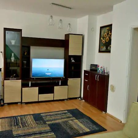 Three Aces Apartment Zemun Exterior photo