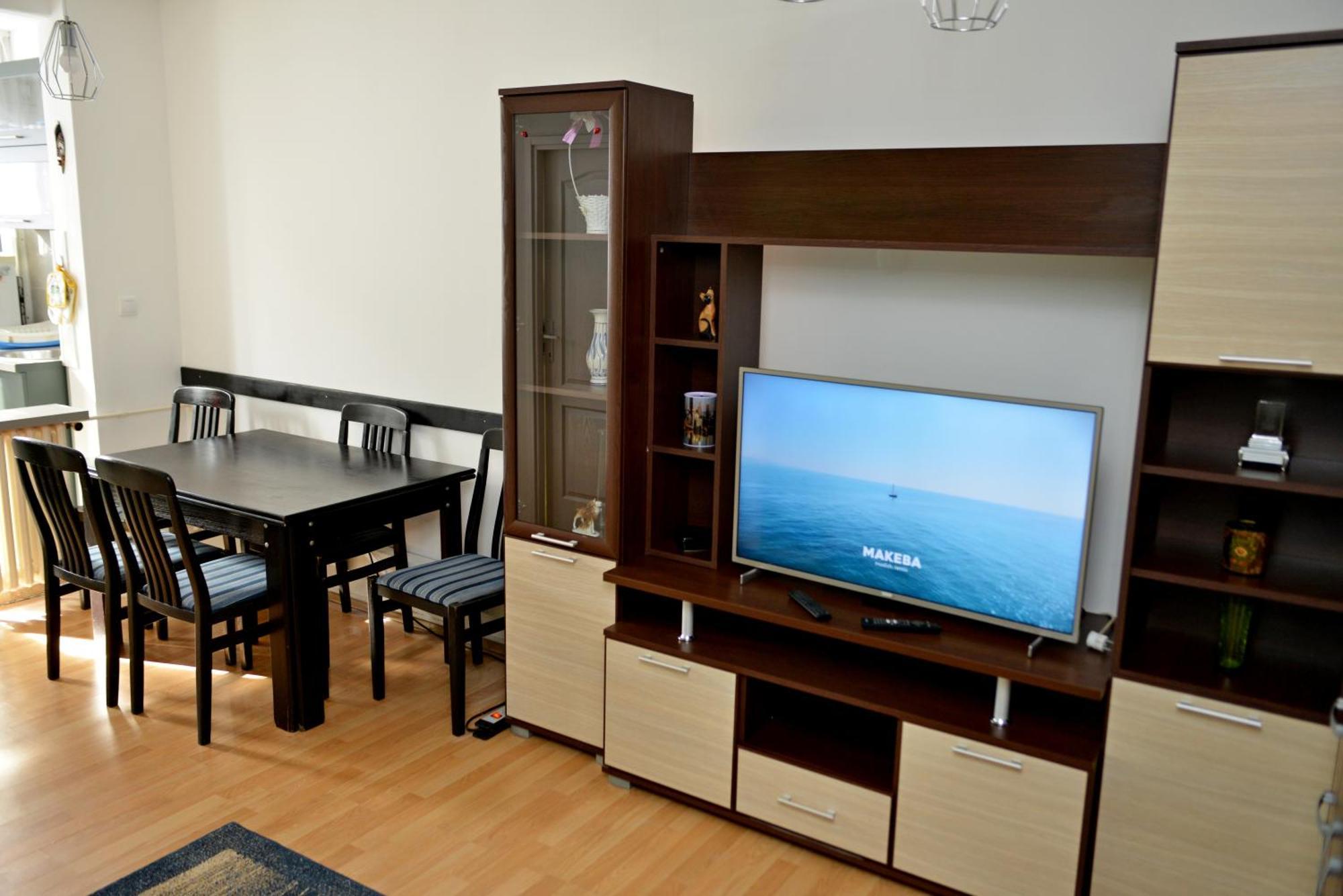 Three Aces Apartment Zemun Exterior photo